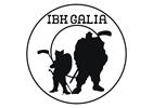 IBK Galia East